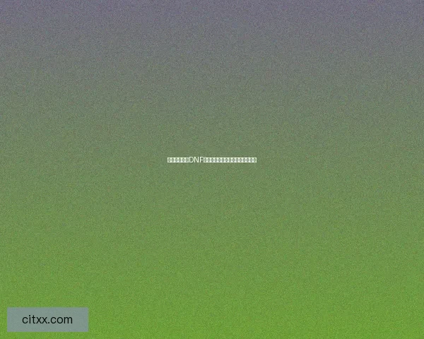 如何正确使用DNF中的徽章系统提升角色能力与战力