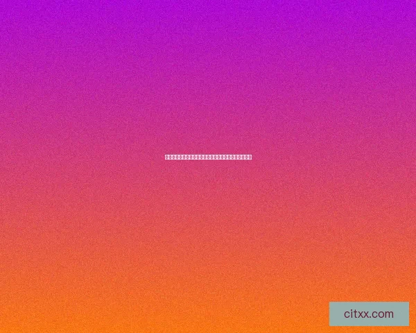 安琪拉之歌全角色攻略及玩法技巧详解助你快速提升战力