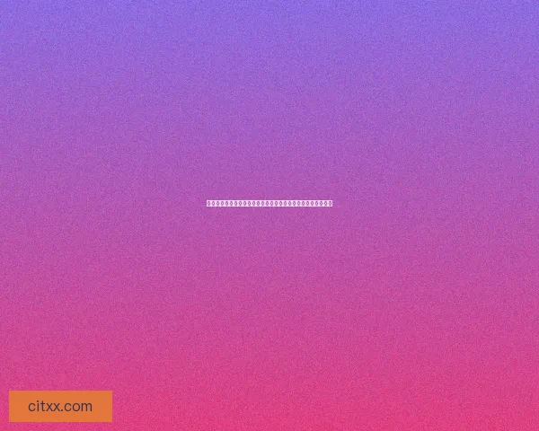 小米鼠标性能评测与使用体验分析：高性价比的办公与游戏神器