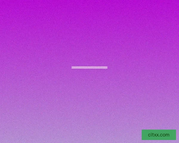 掌握口袋经验技巧提高游戏操作水平轻松上手成为高手